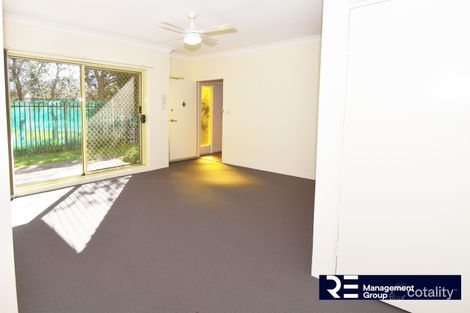 Property photo of 17 Murranar Road Towradgi NSW 2518