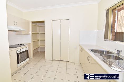Property photo of 17 Murranar Road Towradgi NSW 2518