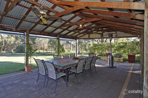 Property photo of 386 Mortimer Road Wellard WA 6170