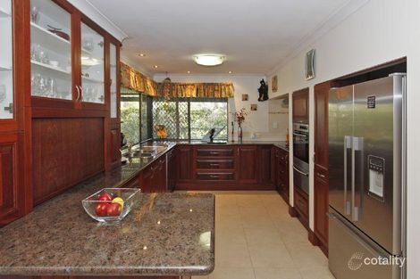 Property photo of 386 Mortimer Road Wellard WA 6170