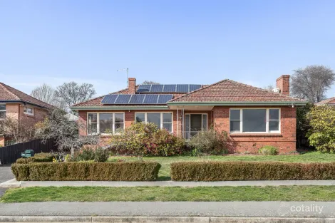 4 Longwood Ave, Newstead, TAS 7250