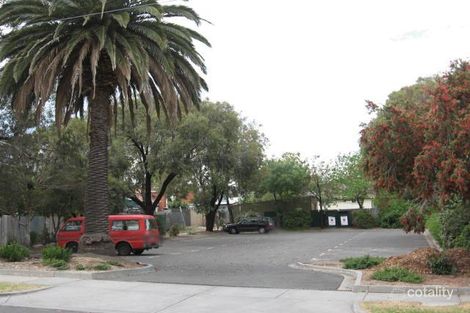 2 Scheele St, Surrey Hills, VIC 3127