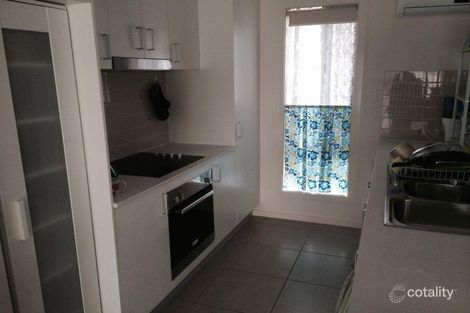 Property photo of 22 Mitchell Street Redbank Plains QLD 4301