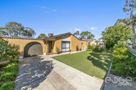 30 Correena Ave, Paralowie, SA 5108