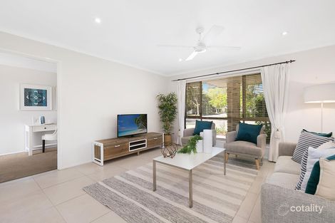 Property photo of 36 Wollomia Way Sunrise Beach QLD 4567