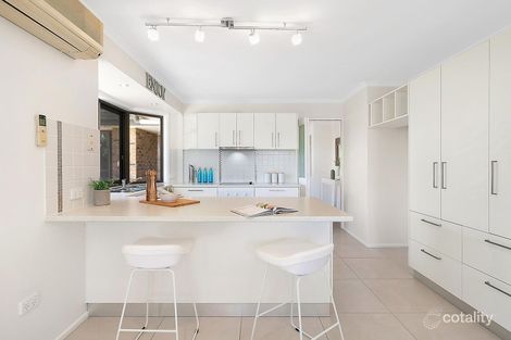 Property photo of 36 Wollomia Way Sunrise Beach QLD 4567