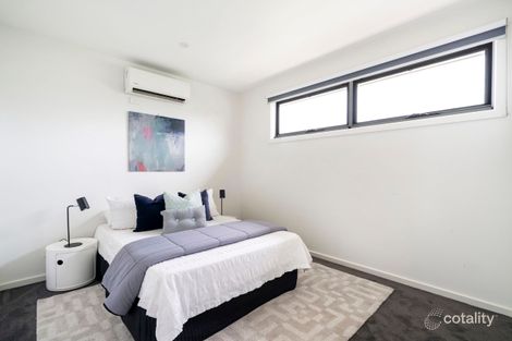 Property photo of 2/9 Almond Avenue Brooklyn VIC 3012