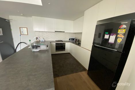 307/2-8 Loftus St, Turrella, NSW 2205