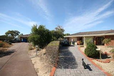 7 Scott Ct, Woodcroft, SA 5162