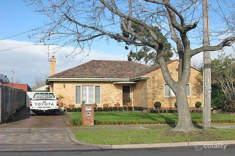 14 Poulter St, Ashburton, VIC 3147