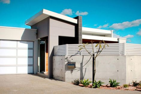 Property photo of 5B Bolton Street South Bunbury WA 6230