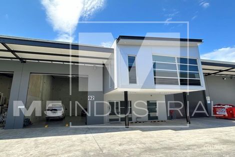 Lot 2/37 Anzac Ave, Smeaton Grange, NSW 2567