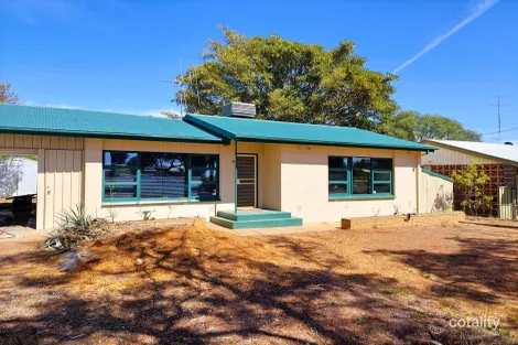 Property photo of 4 Obst Street Berri SA 5343