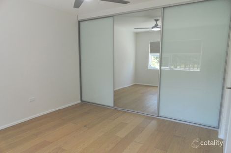 Property photo of 3/21 Thames Street Balmain NSW 2041