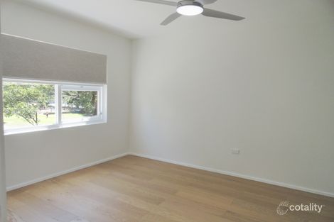 Property photo of 3/21 Thames Street Balmain NSW 2041