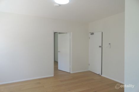 Property photo of 3/21 Thames Street Balmain NSW 2041
