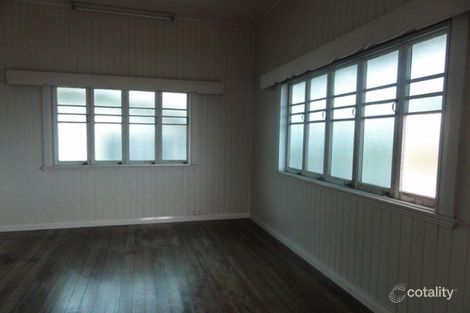 Property photo of 153 Aumuller Street Bungalow QLD 4870