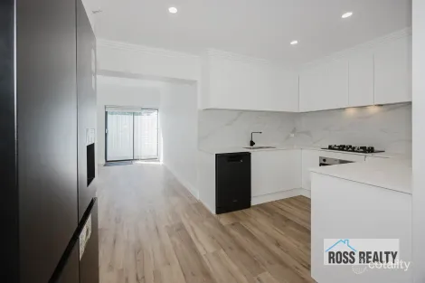 Property photo of 27 Hollett Road Morley WA 6062