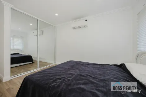 Property photo of 27 Hollett Road Morley WA 6062