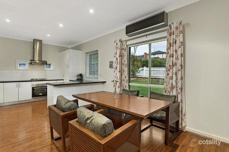 Property photo of 1/37 Jordan Street Ashwood VIC 3147
