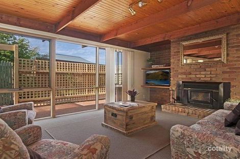 Property photo of 8 Athol Court Rye VIC 3941