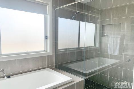 Property photo of 53 Fontana Drive Gables NSW 2765