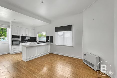Property photo of 5 Tobin Street Ararat VIC 3377