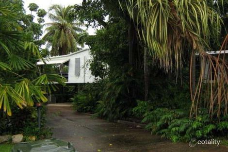 6 Christie St, Fannie Bay, NT 0820