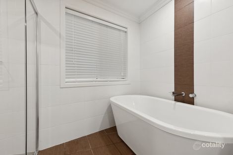Property photo of 48 South Pacific Drive Seaford Meadows SA 5169