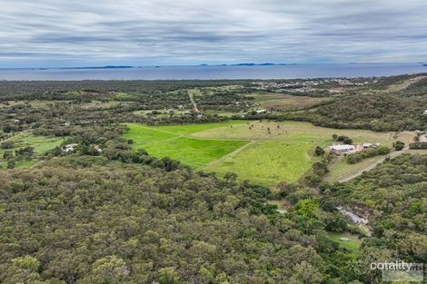 Lot 1 Collins Rd, Farnborough, QLD 4703