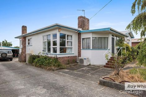 Property photo of 35 Beaufort Street Somerset TAS 7322