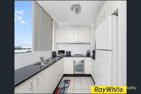 38/2-10 SUSAN ST, AUBURN, NSW 2144