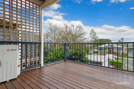 Property photo of 4/11 Helles Street Moorooka QLD 4105