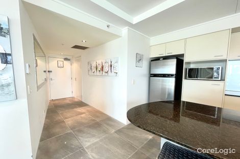 Property photo of 1902/2685-2689 Gold Coast Highway Broadbeach QLD 4218