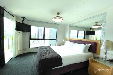 Property photo of 1902/2685-2689 Gold Coast Highway Broadbeach QLD 4218
