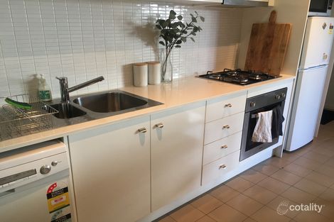 Property photo of 6/496 Dandenong Road Caulfield North VIC 3161