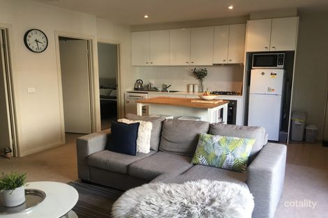Property photo of 6/496 Dandenong Road Caulfield North VIC 3161