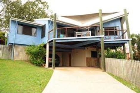 Property photo of 33 Danastas Avenue Eimeo QLD 4740