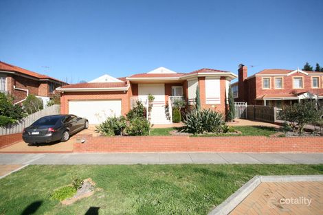 37 Airedale Way, Rowville, VIC 3178