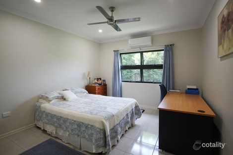 Property photo of 24 Wensley Avenue Yungaburra QLD 4884
