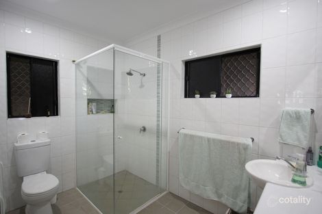 Property photo of 24 Wensley Avenue Yungaburra QLD 4884