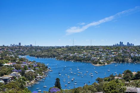 Property photo of 31/180 Spit Road Mosman NSW 2088