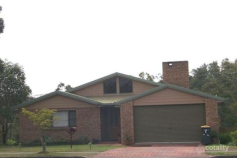 816 Cavendish Rd, Holland Park, QLD 4121