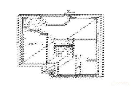 Property photo of 145 Bent Street South Grafton NSW 2460