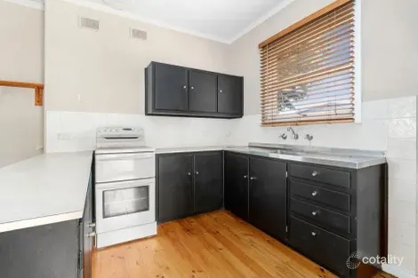 Property photo of 4 Obst Street Berri SA 5343