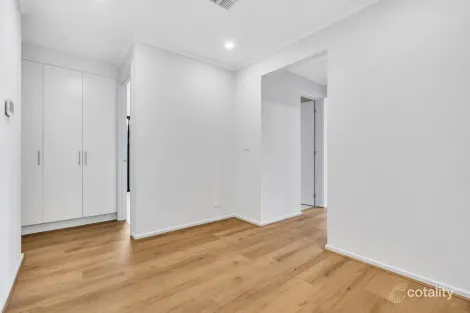 Property photo of 18 Cave Street Semaphore SA 5019