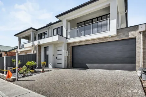 18 Cave St, Semaphore, SA 5019