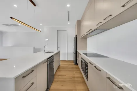 Property photo of 18 Cave Street Semaphore SA 5019