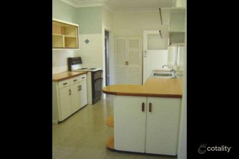 Property photo of 117 Military Road East Lismore NSW 2480
