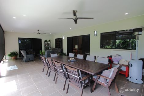 Property photo of 24 Wensley Avenue Yungaburra QLD 4884